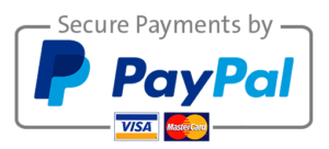 Pay by Payal