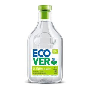 Ecover All Purpose Cleaner 1 litre