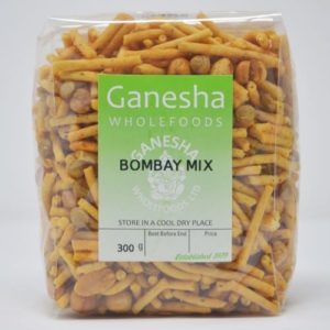 Bombay Mix 300g